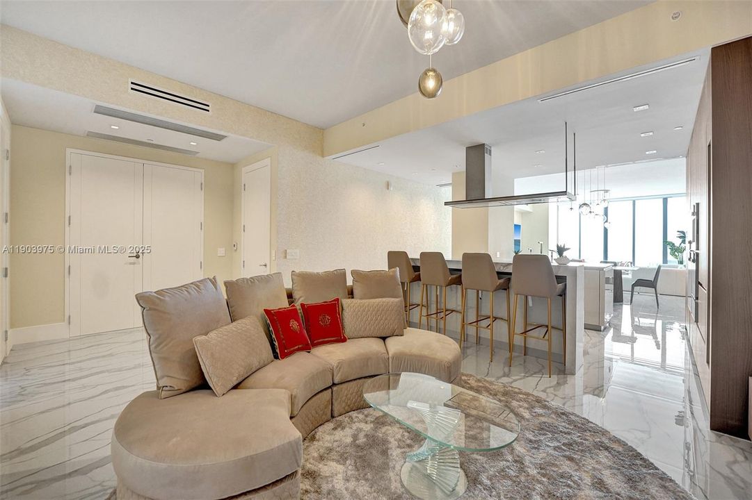 For Sale: $5,190,000 (3 beds, 4 baths, 0 Square Feet)