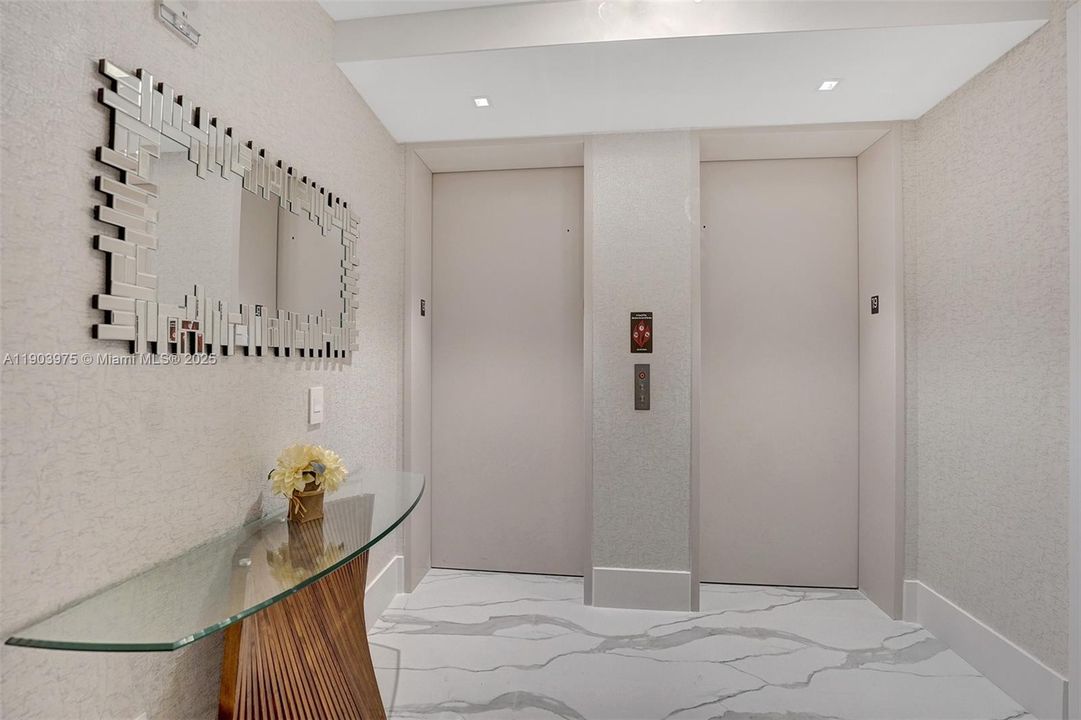 For Sale: $5,190,000 (3 beds, 4 baths, 0 Square Feet)