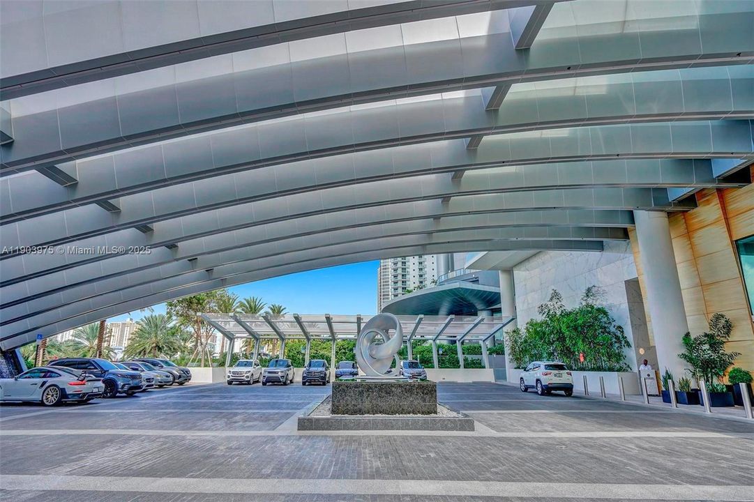 For Sale: $5,190,000 (3 beds, 4 baths, 0 Square Feet)