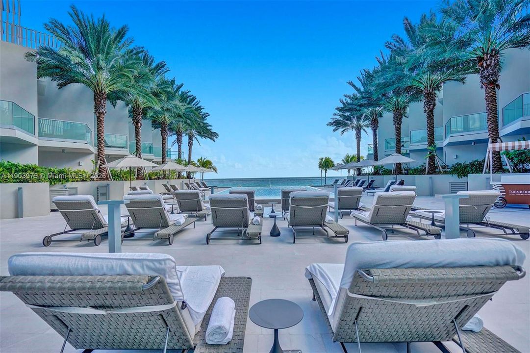 For Sale: $5,190,000 (3 beds, 4 baths, 0 Square Feet)