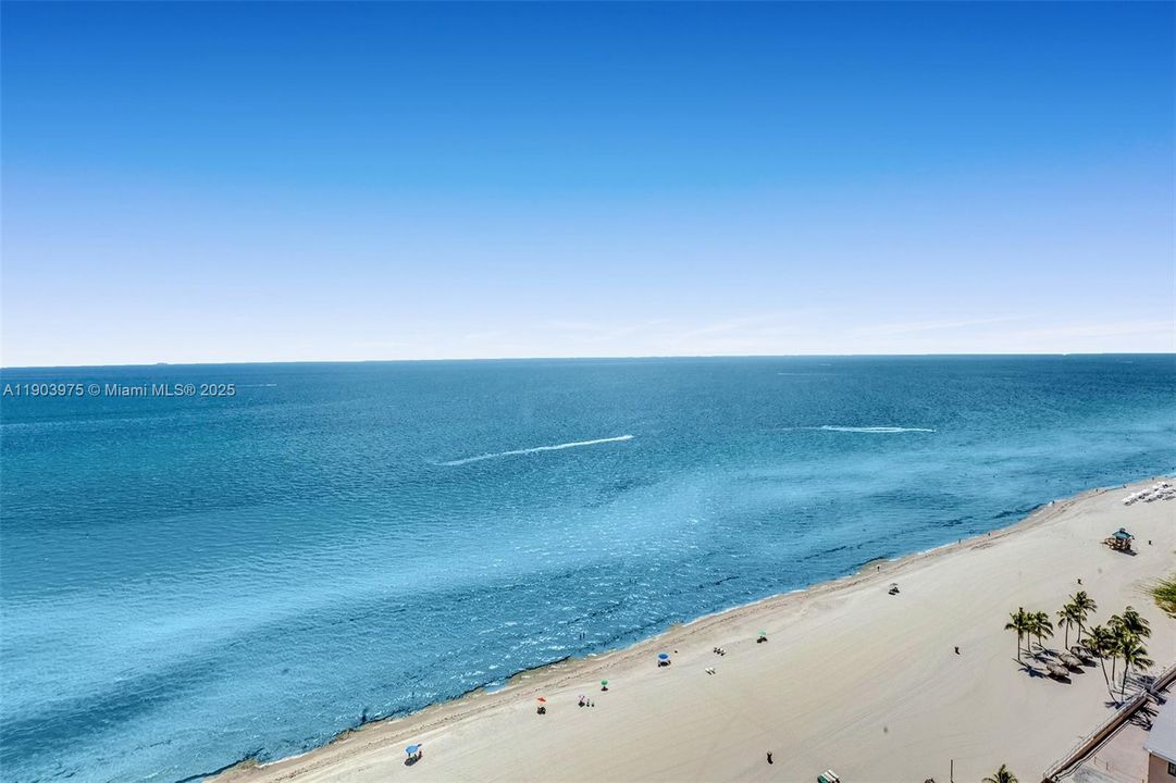 For Sale: $5,190,000 (3 beds, 4 baths, 0 Square Feet)