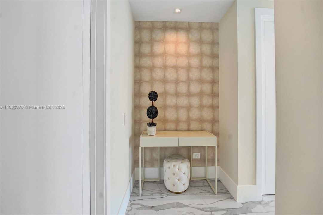 For Sale: $5,190,000 (3 beds, 4 baths, 0 Square Feet)