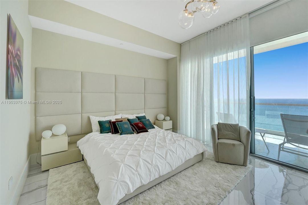 For Sale: $5,190,000 (3 beds, 4 baths, 0 Square Feet)