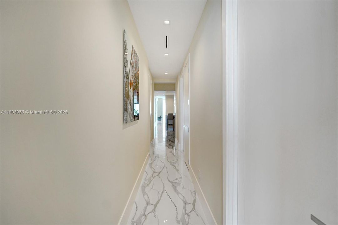 For Sale: $5,190,000 (3 beds, 4 baths, 0 Square Feet)