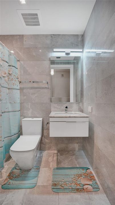 For Sale: $5,190,000 (3 beds, 4 baths, 0 Square Feet)