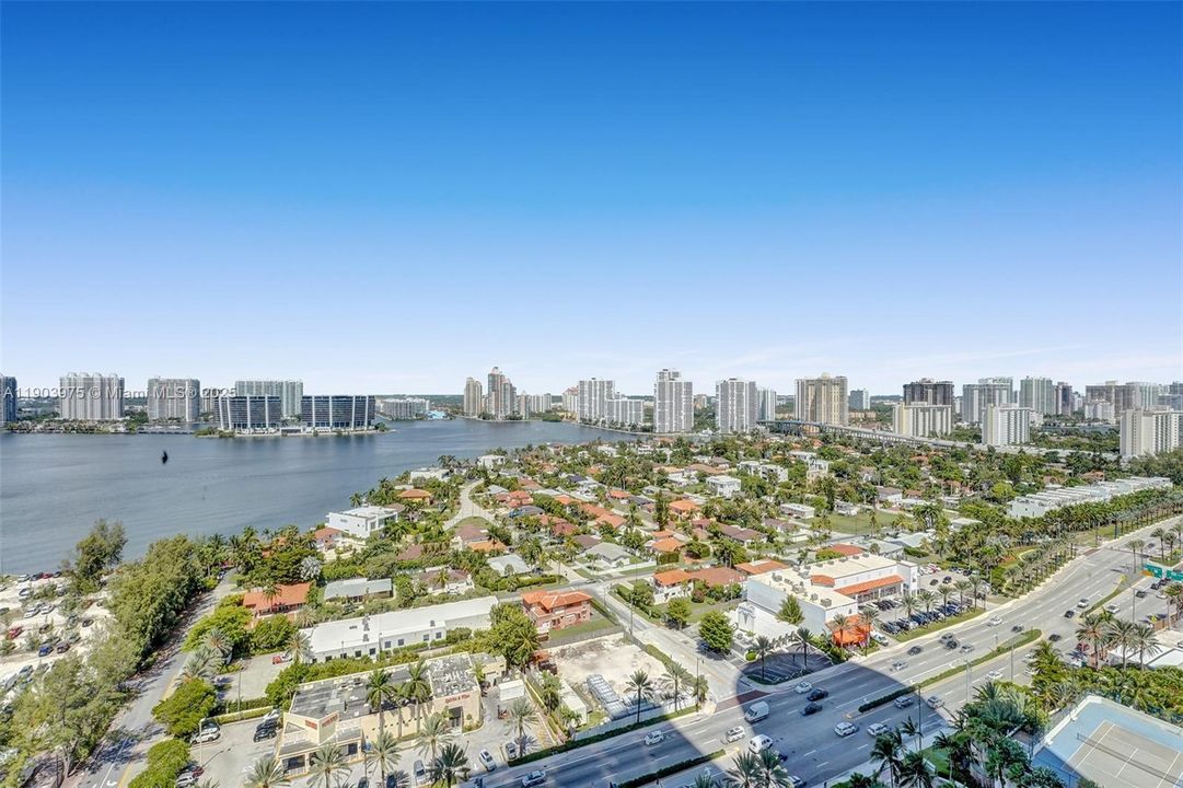 For Sale: $5,190,000 (3 beds, 4 baths, 0 Square Feet)