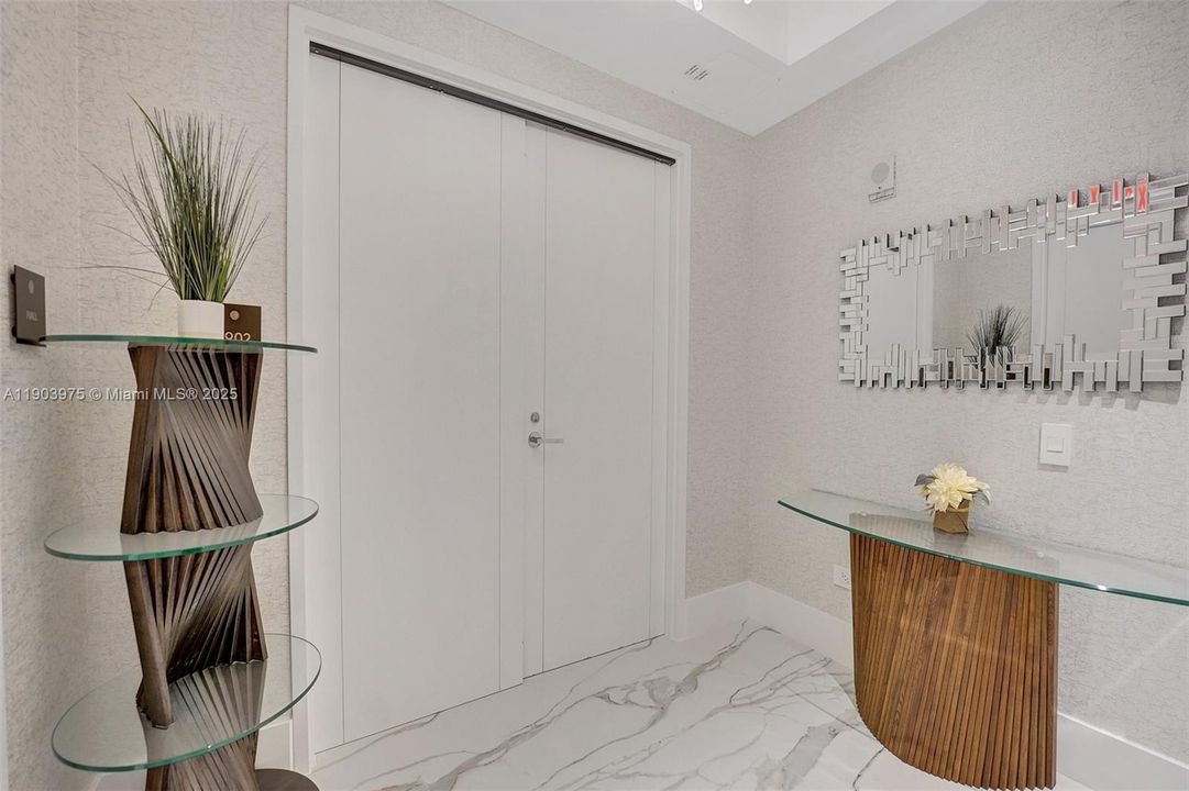 For Sale: $5,190,000 (3 beds, 4 baths, 0 Square Feet)