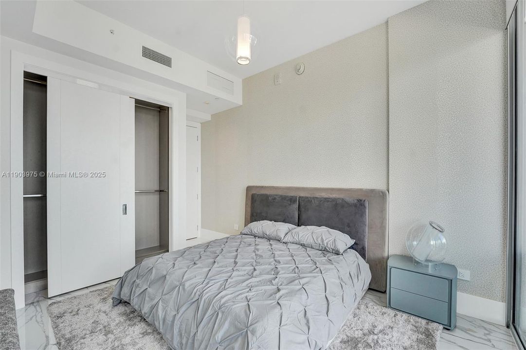 For Sale: $5,190,000 (3 beds, 4 baths, 0 Square Feet)