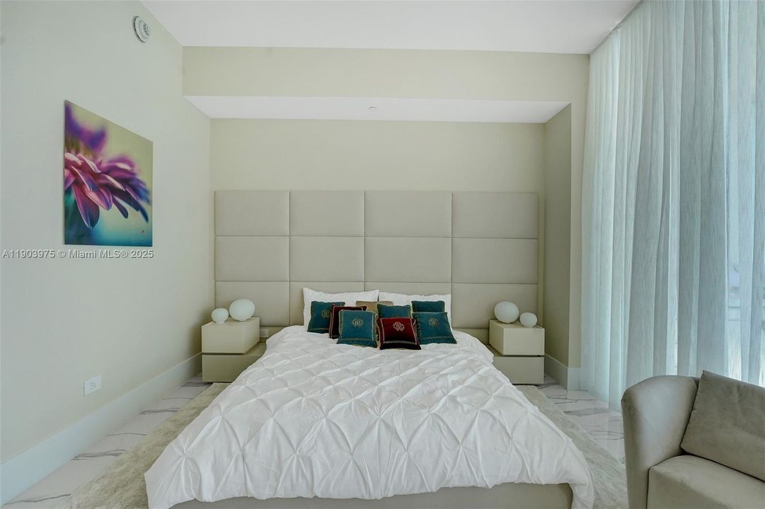 For Sale: $5,190,000 (3 beds, 4 baths, 0 Square Feet)