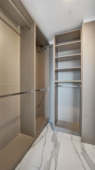 For Sale: $5,190,000 (3 beds, 4 baths, 0 Square Feet)