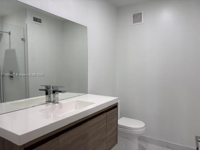 出租: $3,800 (4 贝兹, 2 浴室, 1790 平方英尺)