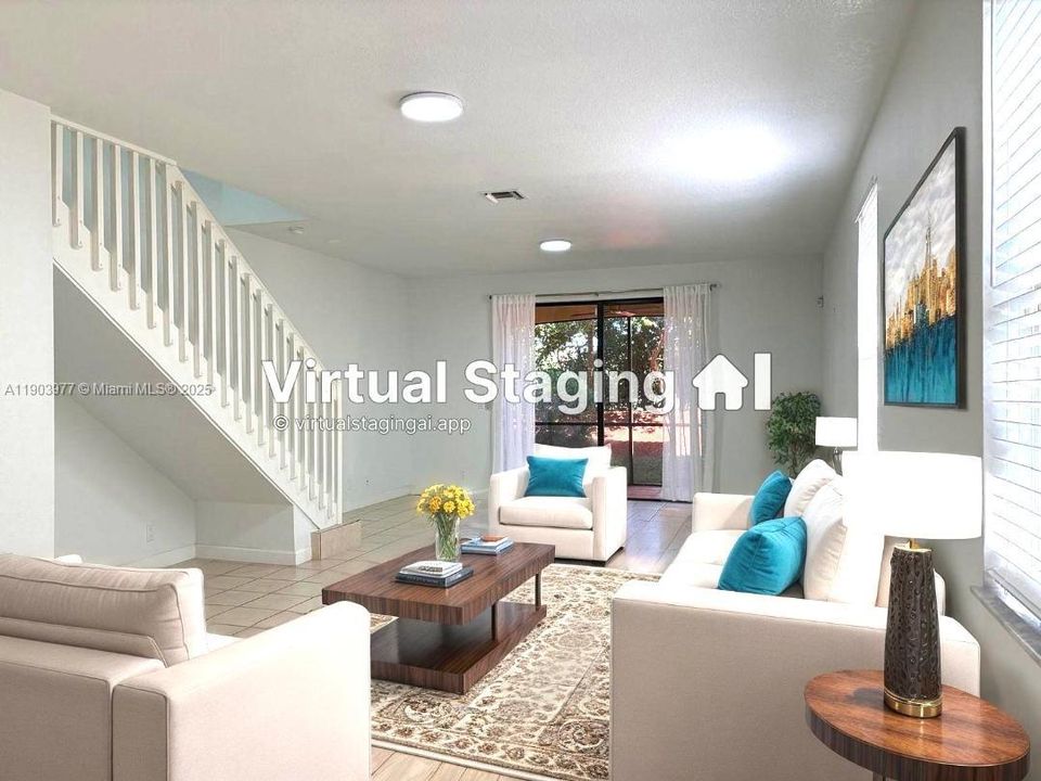 出租: $3,800 (4 贝兹, 2 浴室, 1790 平方英尺)