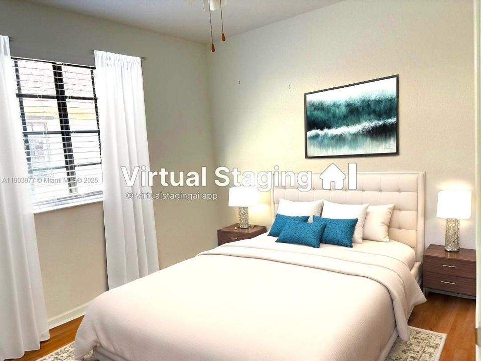 出租: $3,800 (4 贝兹, 2 浴室, 1790 平方英尺)