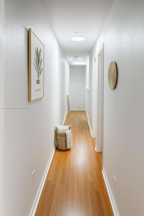 出租: $3,800 (4 贝兹, 2 浴室, 1790 平方英尺)