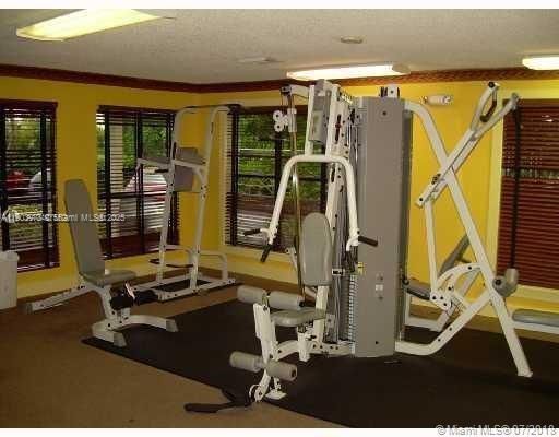 For Rent: $1,700 (1 beds, 1 baths, 620 Square Feet)