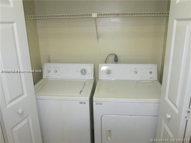 For Rent: $1,700 (1 beds, 1 baths, 620 Square Feet)