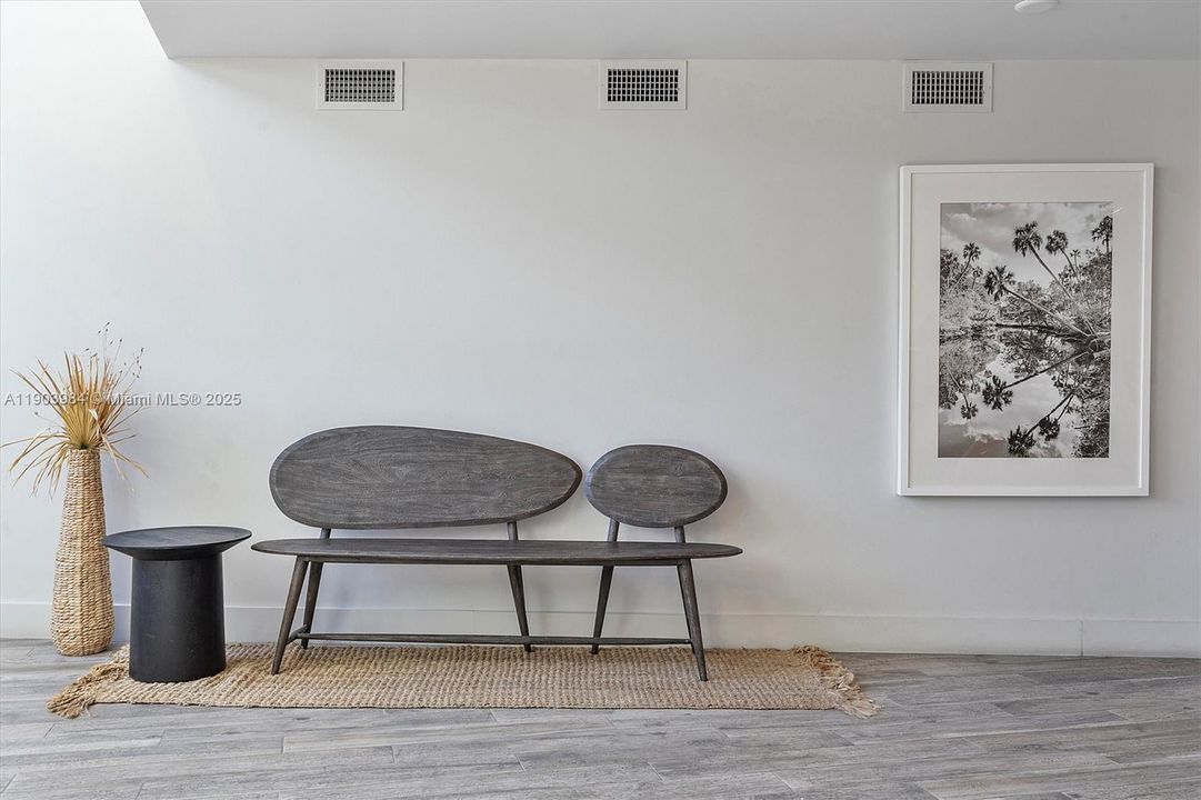 На продажу: $818,000 (2 спален, 2 ванн, 1368 Квадратных фут)