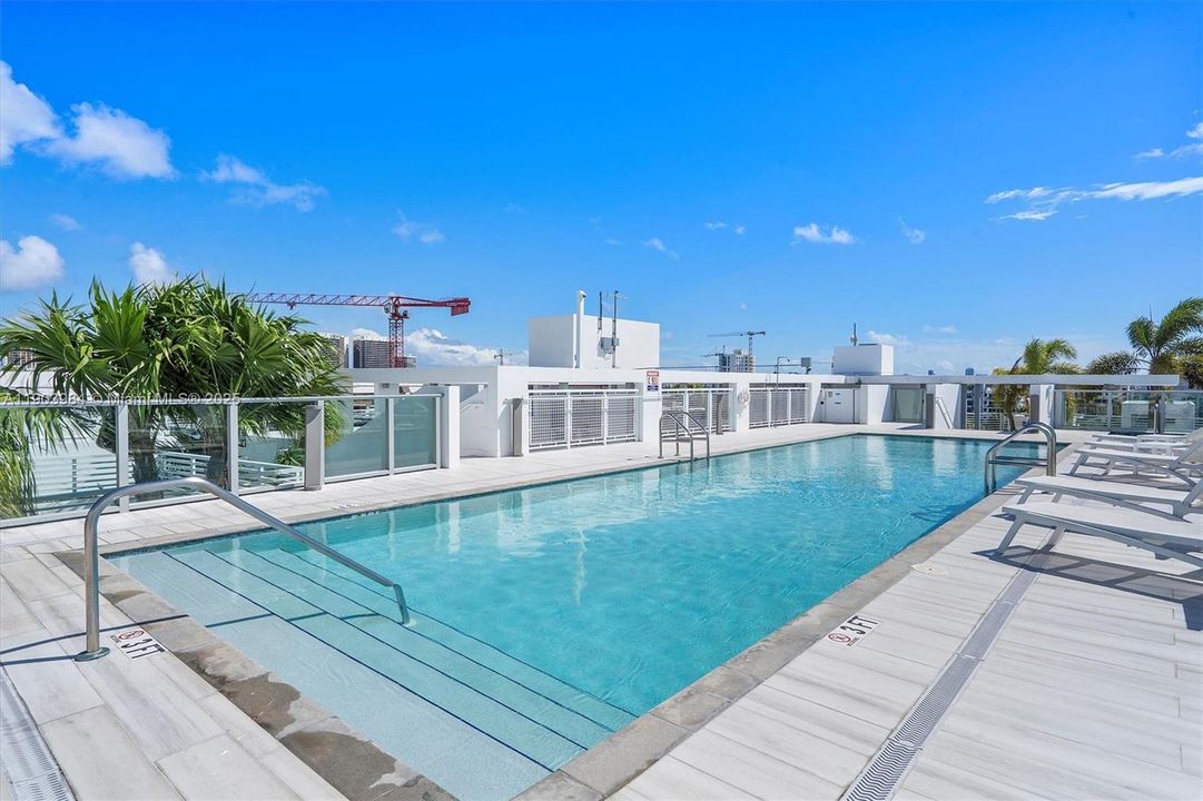 На продажу: $818,000 (2 спален, 2 ванн, 1368 Квадратных фут)