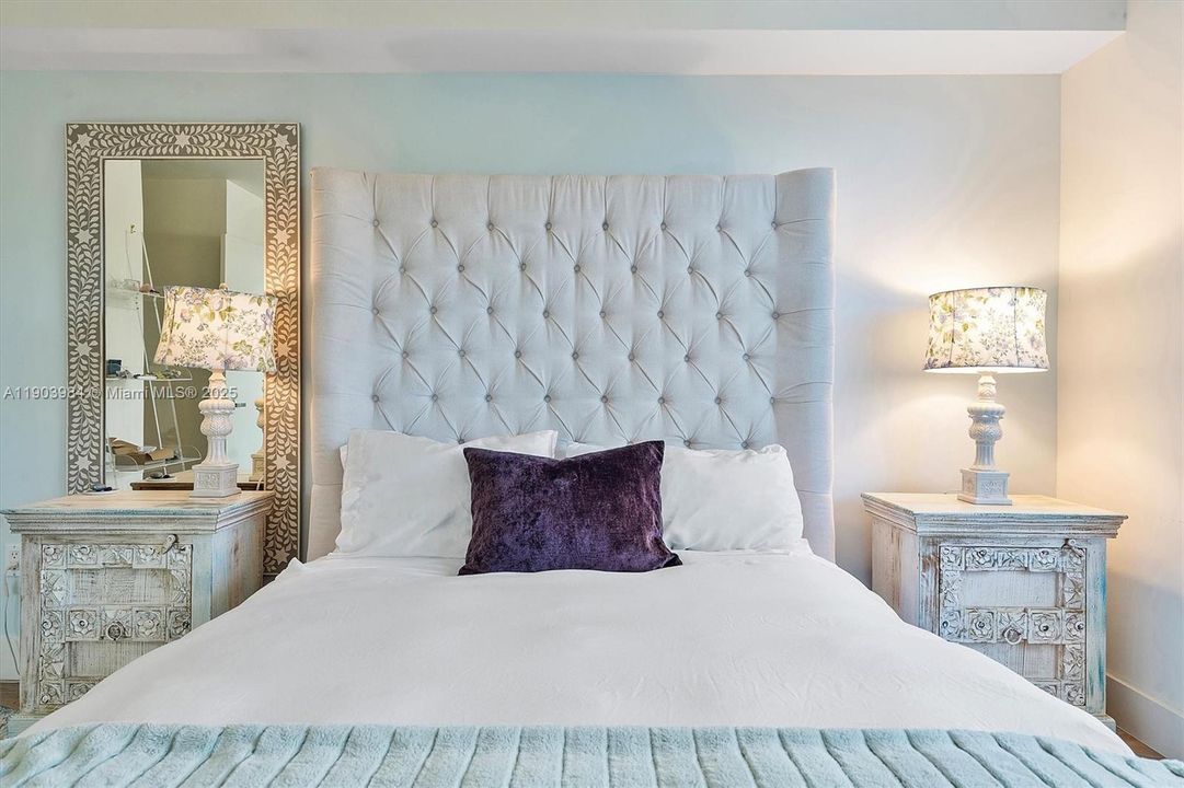 На продажу: $818,000 (2 спален, 2 ванн, 1368 Квадратных фут)