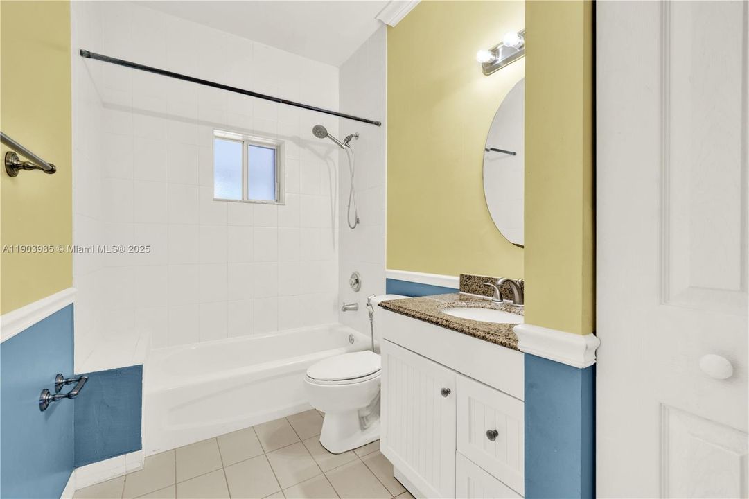 For Rent: $3,550 (3 beds, 2 baths, 1902 Square Feet)