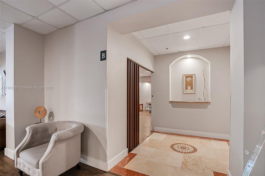 For Sale: $11,000,000 (0 beds, 0 baths, 0 Square Feet)