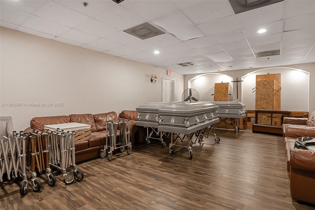 For Sale: $11,000,000 (0 beds, 0 baths, 0 Square Feet)