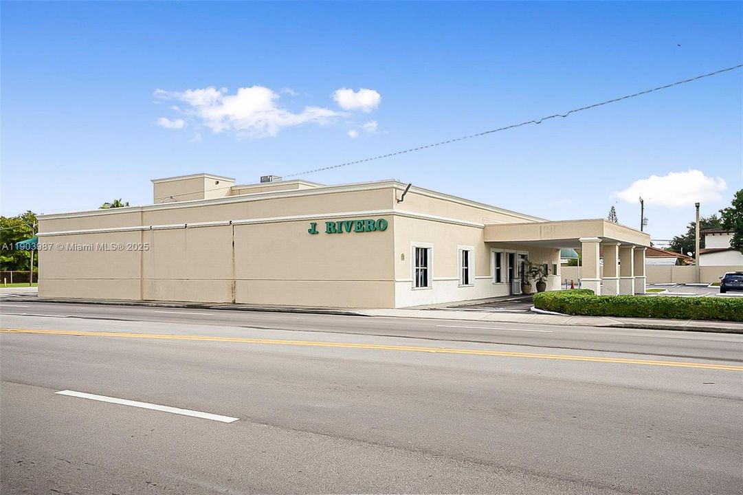 For Sale: $11,000,000 (0 beds, 0 baths, 0 Square Feet)