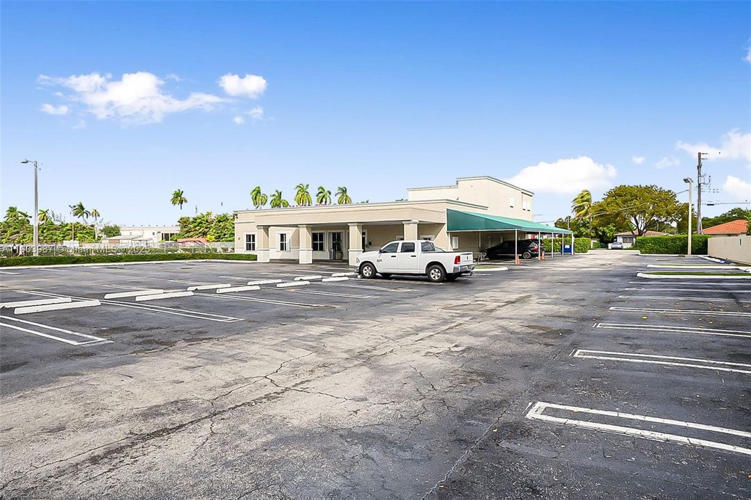 For Sale: $11,000,000 (0 beds, 0 baths, 0 Square Feet)