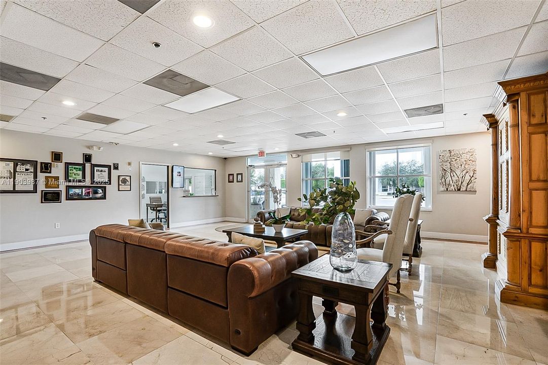 For Sale: $11,000,000 (0 beds, 0 baths, 0 Square Feet)