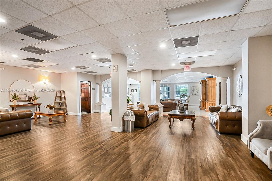 For Sale: $11,000,000 (0 beds, 0 baths, 0 Square Feet)