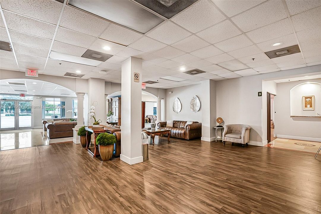 For Sale: $11,000,000 (0 beds, 0 baths, 0 Square Feet)