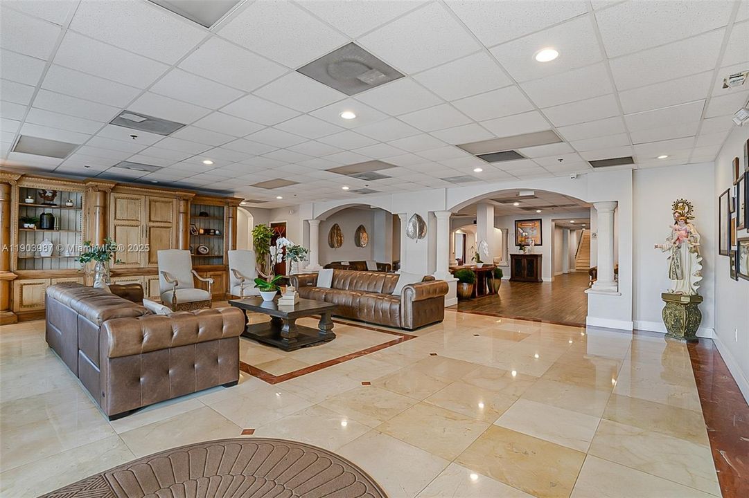 For Sale: $11,000,000 (0 beds, 0 baths, 0 Square Feet)