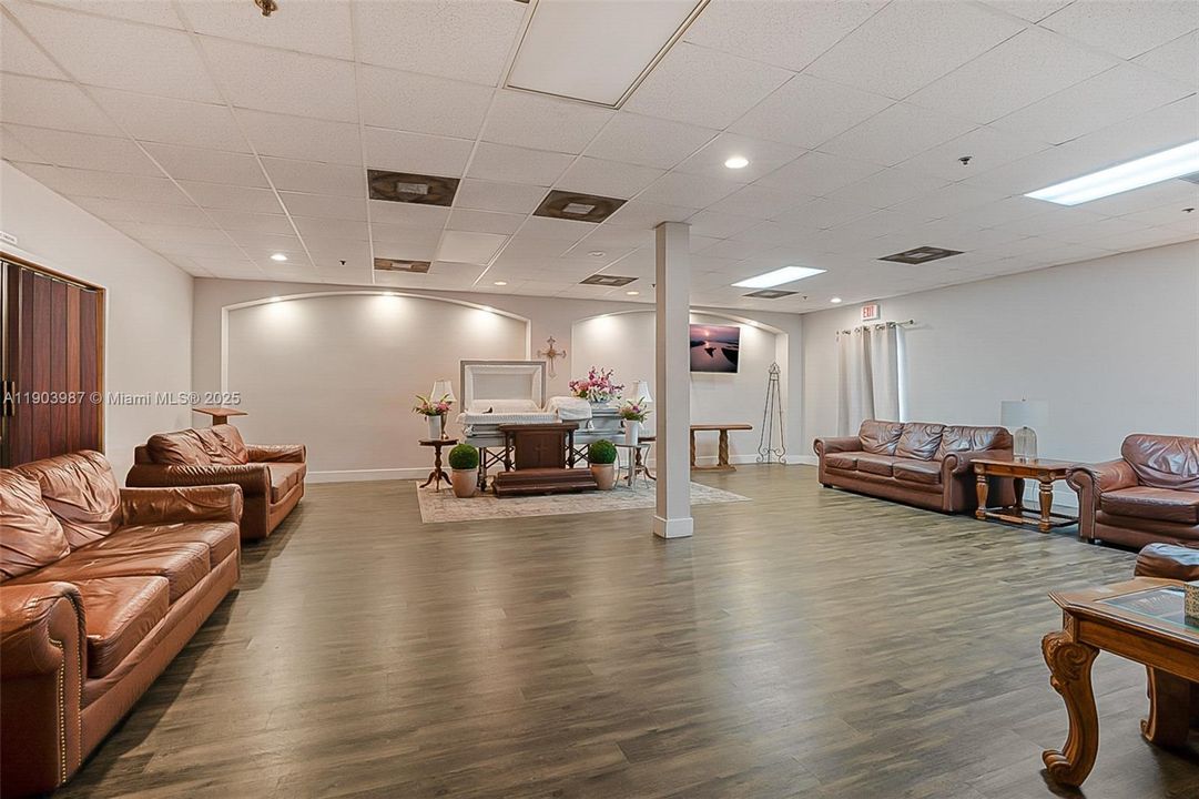 For Sale: $11,000,000 (0 beds, 0 baths, 0 Square Feet)