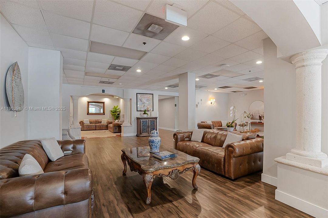 For Sale: $11,000,000 (0 beds, 0 baths, 0 Square Feet)