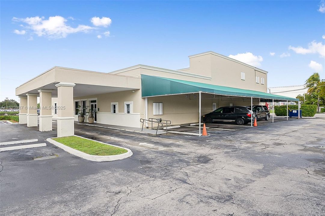 For Sale: $11,000,000 (0 beds, 0 baths, 0 Square Feet)