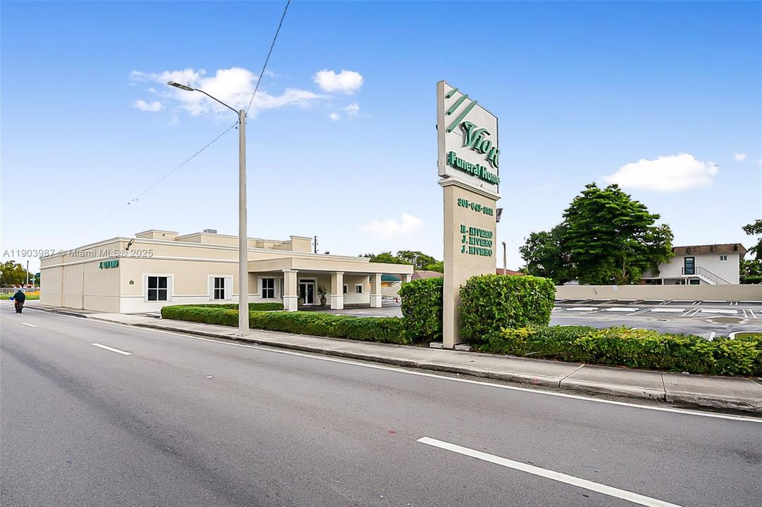 For Sale: $11,000,000 (0 beds, 0 baths, 0 Square Feet)