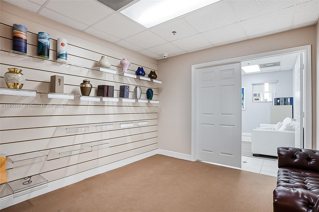 For Sale: $11,000,000 (0 beds, 0 baths, 0 Square Feet)