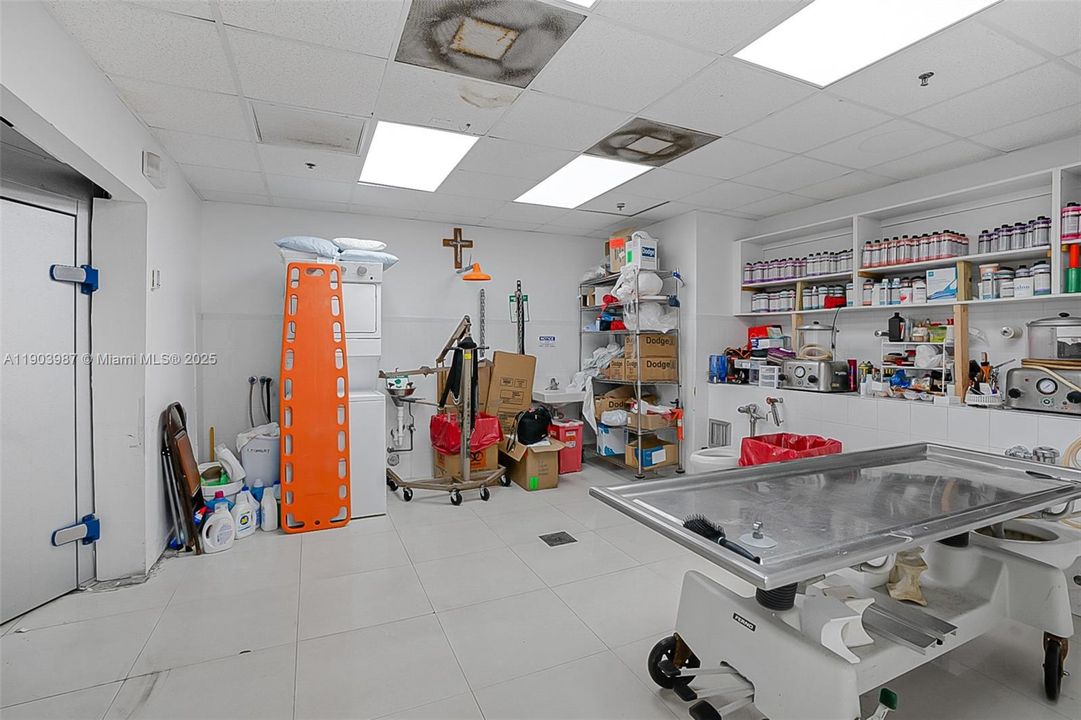 For Sale: $11,000,000 (0 beds, 0 baths, 0 Square Feet)