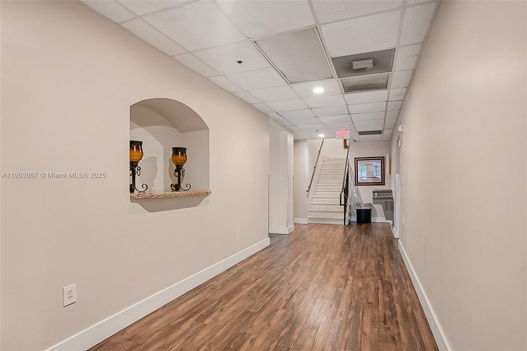 For Sale: $11,000,000 (0 beds, 0 baths, 0 Square Feet)