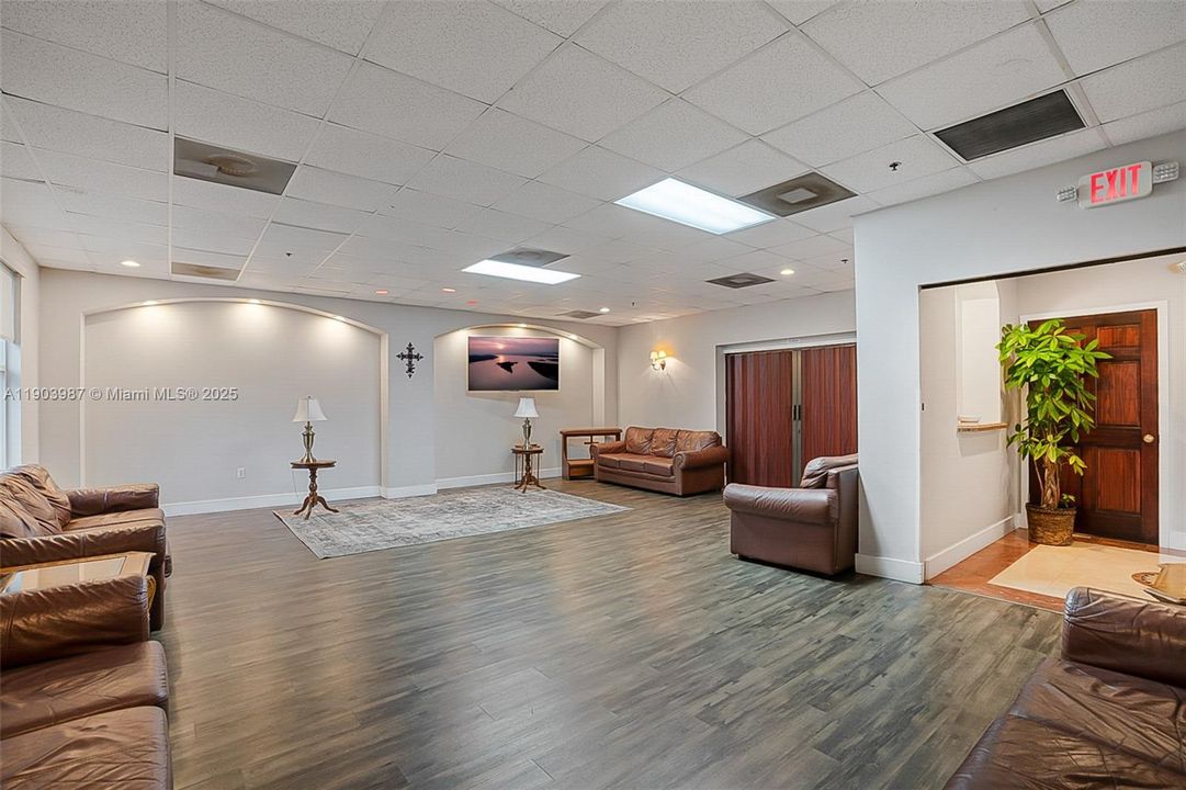 For Sale: $11,000,000 (0 beds, 0 baths, 0 Square Feet)