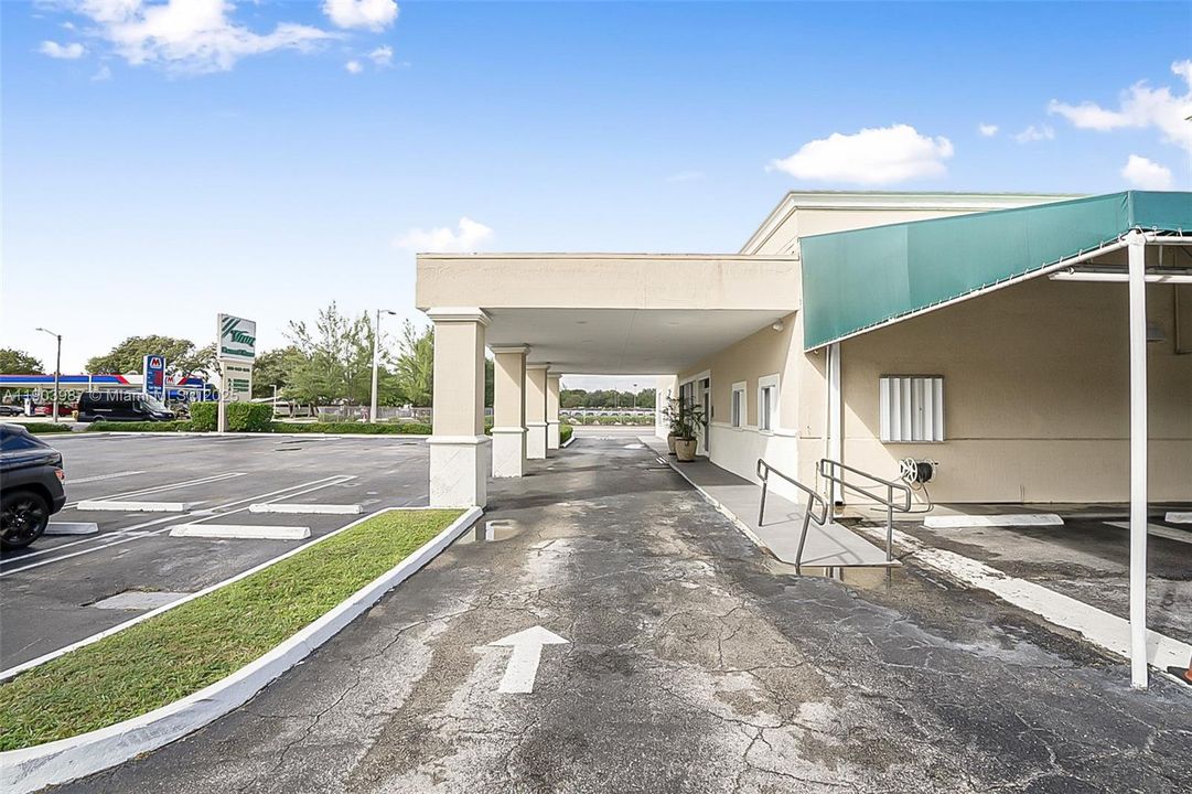 For Sale: $11,000,000 (0 beds, 0 baths, 0 Square Feet)