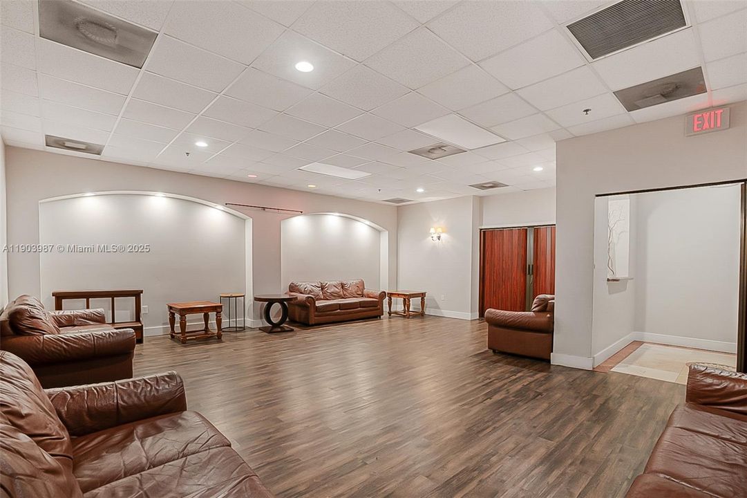 For Sale: $11,000,000 (0 beds, 0 baths, 0 Square Feet)