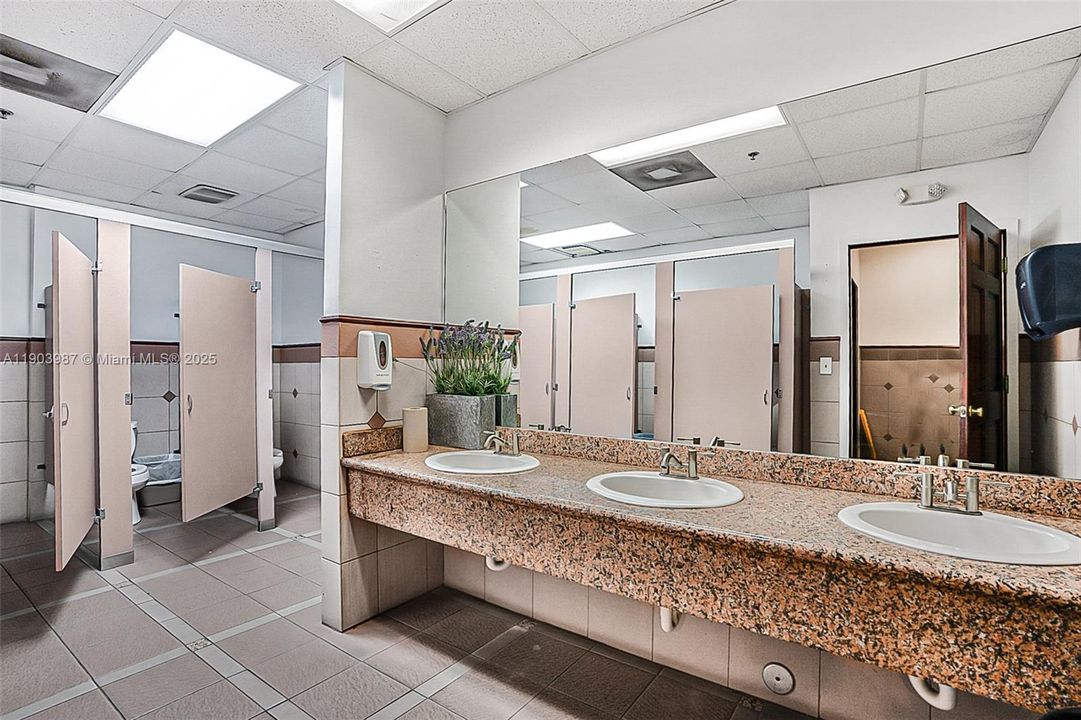 For Sale: $11,000,000 (0 beds, 0 baths, 0 Square Feet)