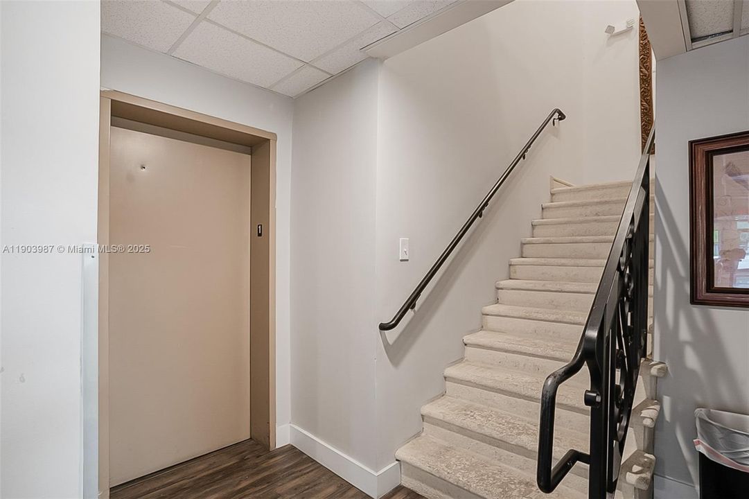 For Sale: $11,000,000 (0 beds, 0 baths, 0 Square Feet)