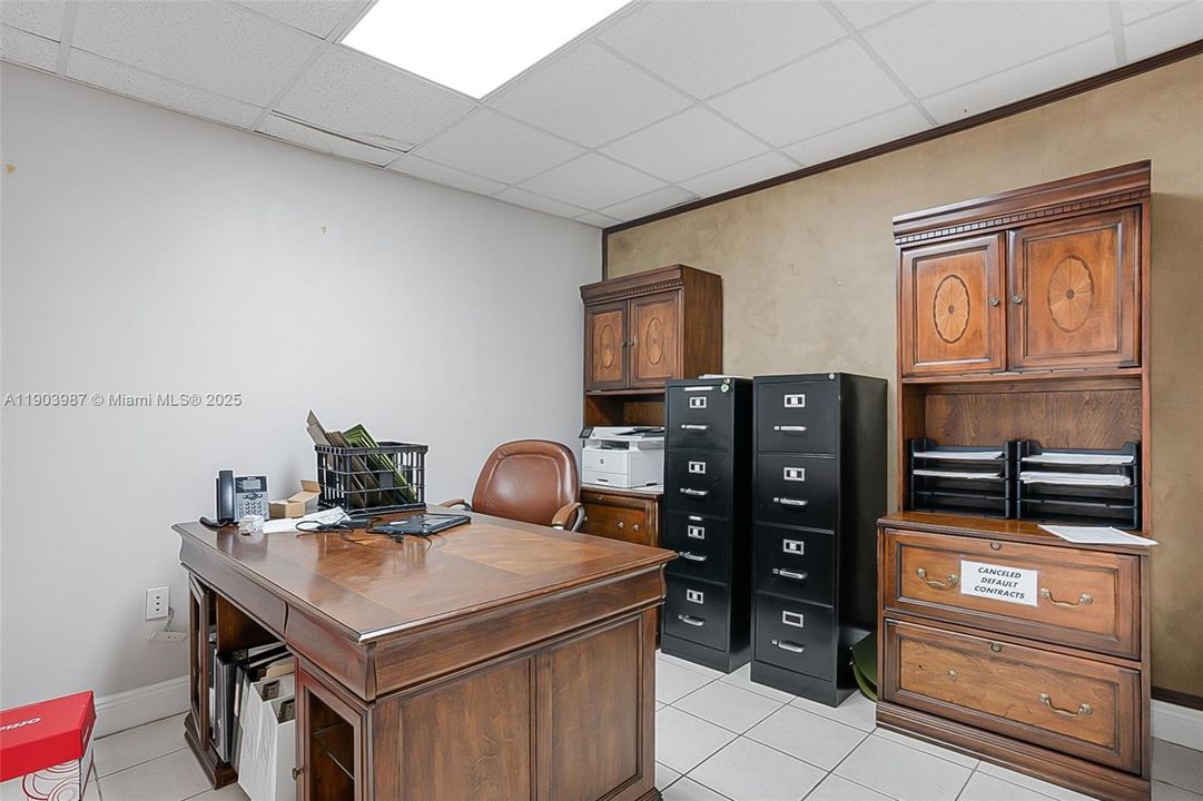 For Sale: $11,000,000 (0 beds, 0 baths, 0 Square Feet)