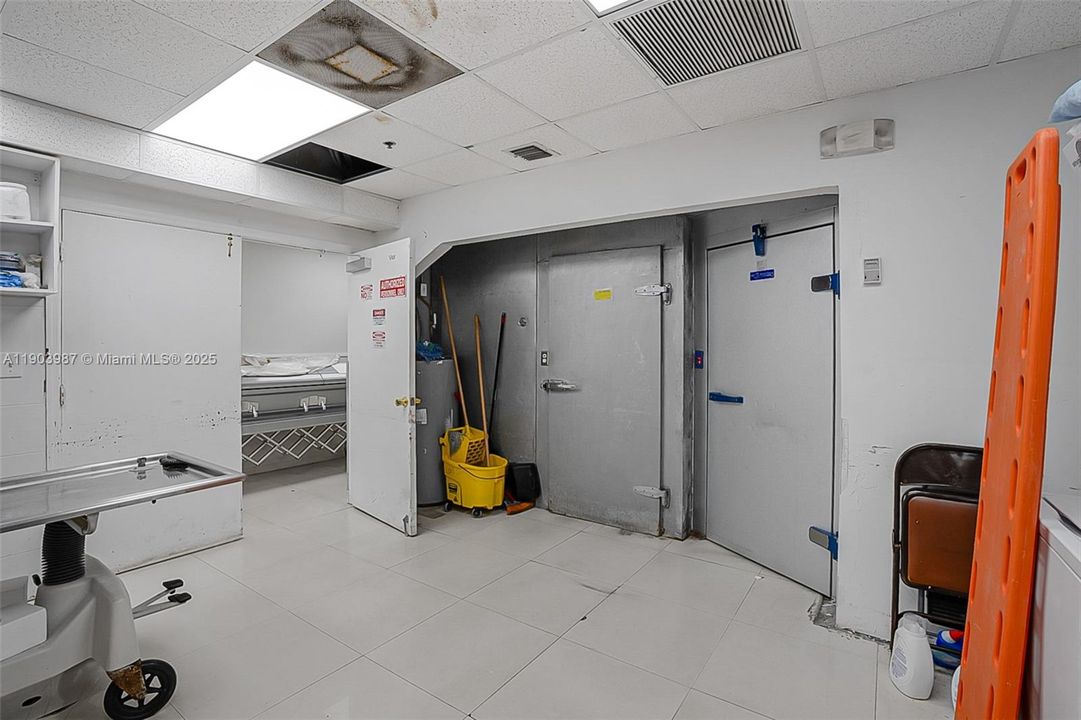 For Sale: $11,000,000 (0 beds, 0 baths, 0 Square Feet)