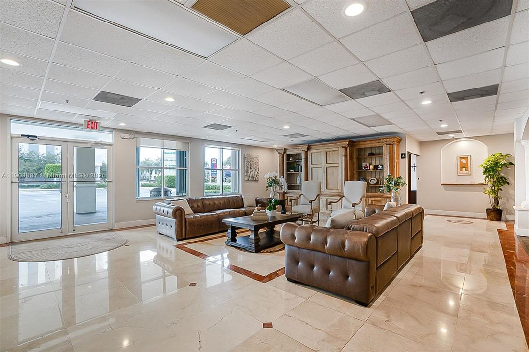 For Sale: $11,000,000 (0 beds, 0 baths, 0 Square Feet)