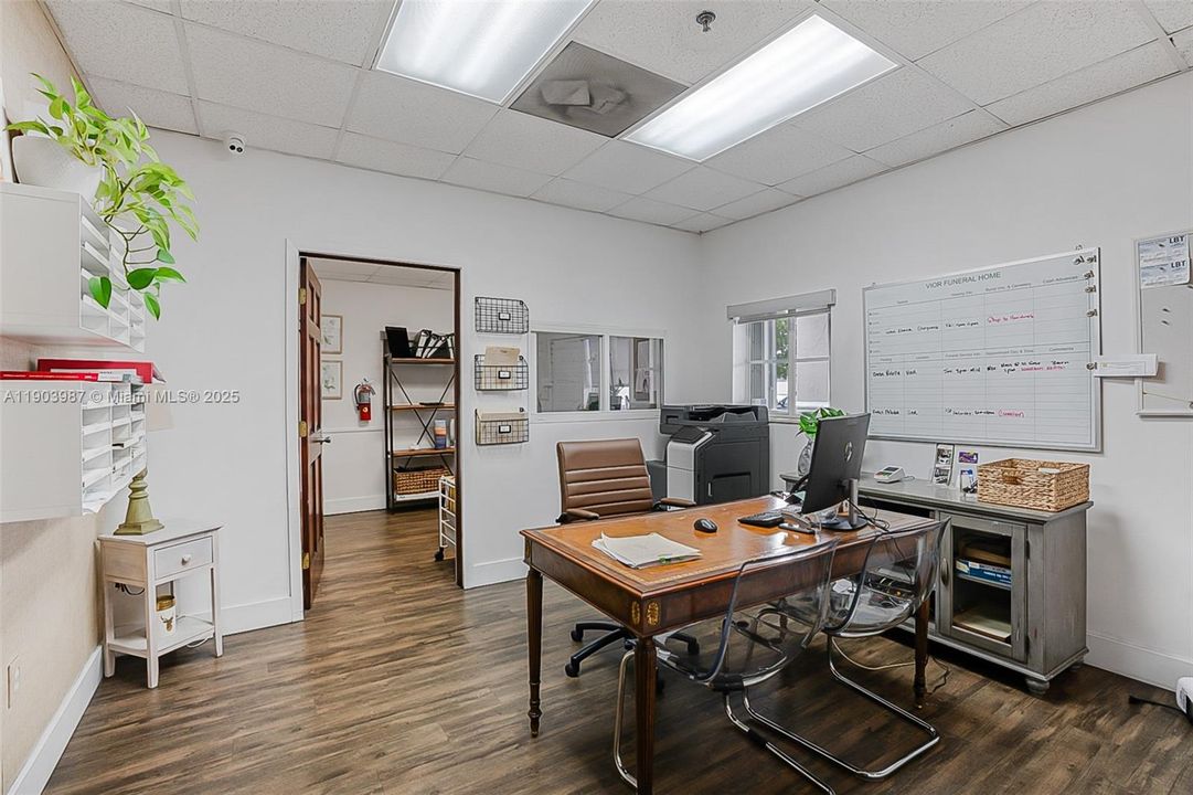 For Sale: $11,000,000 (0 beds, 0 baths, 0 Square Feet)