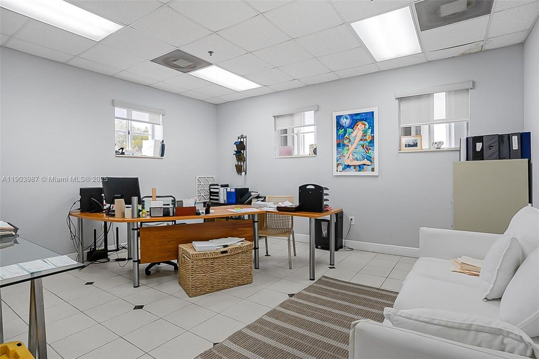 For Sale: $11,000,000 (0 beds, 0 baths, 0 Square Feet)