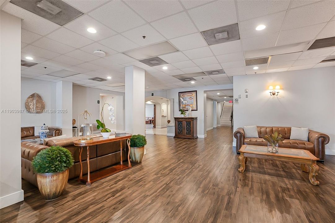 For Sale: $11,000,000 (0 beds, 0 baths, 0 Square Feet)